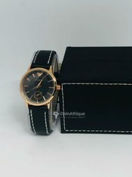 Montre femme