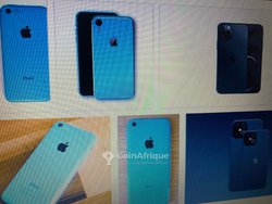 Désimlockage turbo sim- déverrouillage iPhone - déblocage iPhone