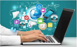 Cours informatique et formation de suite office