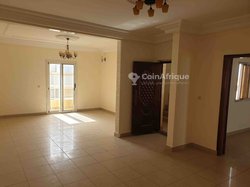 Location appartements 4 pièces - Mermoz-sacré cœur