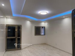Location Appartement grand standing 150 m² - Sotrac Mermoz