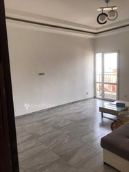 Location Appartement 4 Pièces - Mamelles Cité Mbackiyou
