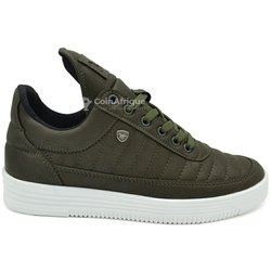 Chaussures Polo