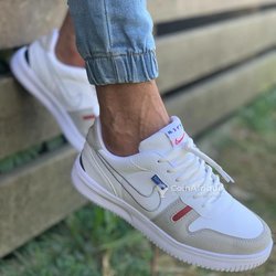 Chaussures mixtes