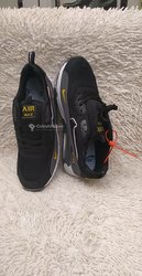 Baskets Nike Air Max