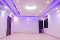 Location appartement 4 pièces - Cité Batrain Mermoz