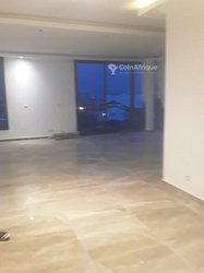 Vente Appartement 4 pièces - Riviera 4