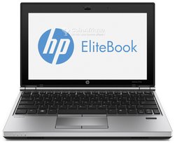 PC HP core i7 Windows 10