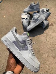 Chaussures Nike AF1