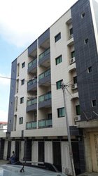 Vente Immeuble 41 Pièces 1000 m² - Cocody Angré 7e tranche
