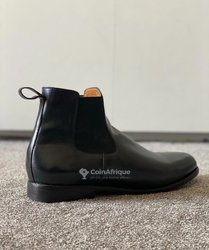 Chaussures homme