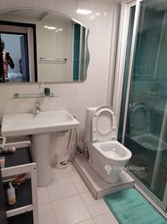 Vente Appartement meublé 3 pièces - Cocody Riviera Golf
