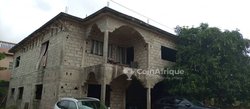 Vente Villa 7 pièces 327 m² - Cocody Riviera Golf 4 Cité Verdoyante