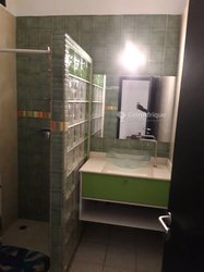 Vente Villa 5 pièces 300 m² - Cocody Angré 8e tranche Cité Pacifique