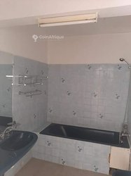 Vente Appartement 5 pièces Cocody Riviera golf