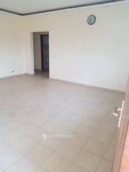 Location Appartement 3 pièces - Cocody Triangle résidentiel