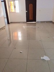 Location Appartement 4 pièces Cocody Angre 9e tranche
