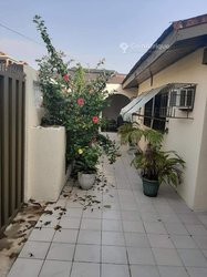 Location Villa basse 5 pièces - Angré 9ème tranche