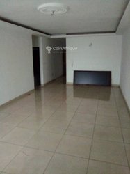 Location Appartement 3 pièces - Angré 7ème tranche
