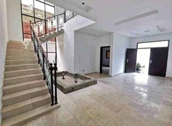 Vente Villa duplex 10 pièces - Riviera Synacassi