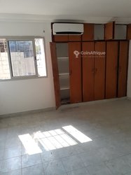 Location Appartement 3 pièces - Marcory résidentiel