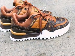 Chaussures homme