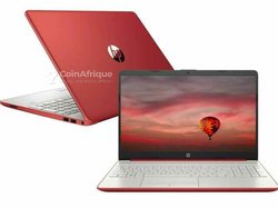 PC HP 15dw