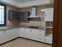 Vente appartement 3 pièces - Mermoz Sacré coeur