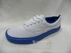 Tennis homme 