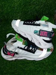 Chaussures   homme