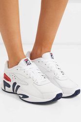 Chaussures Fila