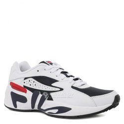 Tennis Fila