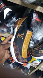Tennis Louis Vuitton