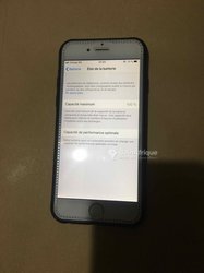 iPhone 6 