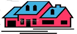 Location appartement 4 pièces - Mermoz Sacré coeur