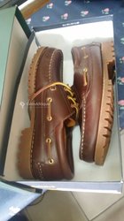 Chaussures   homme