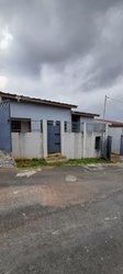 Vente villa 4 pièces à Bingerville