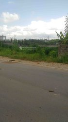 Vente terrains 1400m2 - Cocody riviera golf 4 beverly hills
