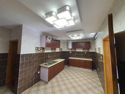Location appartements 4 pièces - Cocody riviera 4