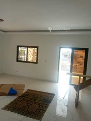 Location appartement 4 pièces - Riviera Palmeraie Résidentiel