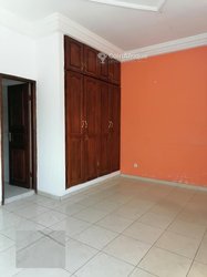 Location appartements 4 pièces - Cocody riviéra 3