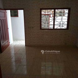 Location appartement 2 pièces - Riviera Palmeraie