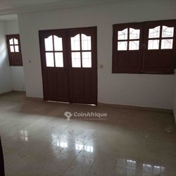 Location appartement 2 pièces - Riviera Palmeraie