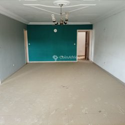 Location appartement 3 pièces - Riviera Palmeraie