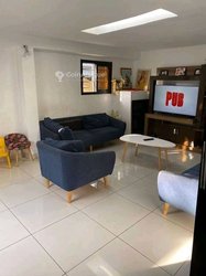 Vente villa duplex 9 pièces - Hôtel Belle Côte