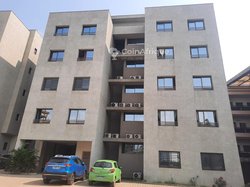 Location appartements 5 pièces - Cocody riviera golf 4