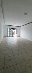 Location appartement 4 pièces - Angré 9eme tranche