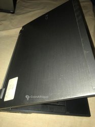 PC Dell core i7 