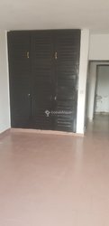 Location appartement 2 pièces - Riviera Faya Abata