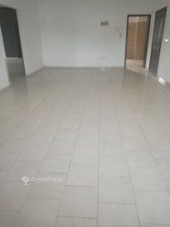 Location appartement 2 pièces - Riviera Palmeraie